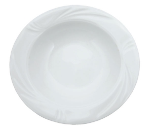 Arcadia - Salatschüssel 18 cm